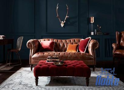 classic sofas ireland specifications and how to buy in bulk