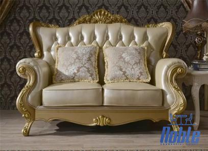 The price of bulk purchase of turkey royal sofa set is cheap and reasonable